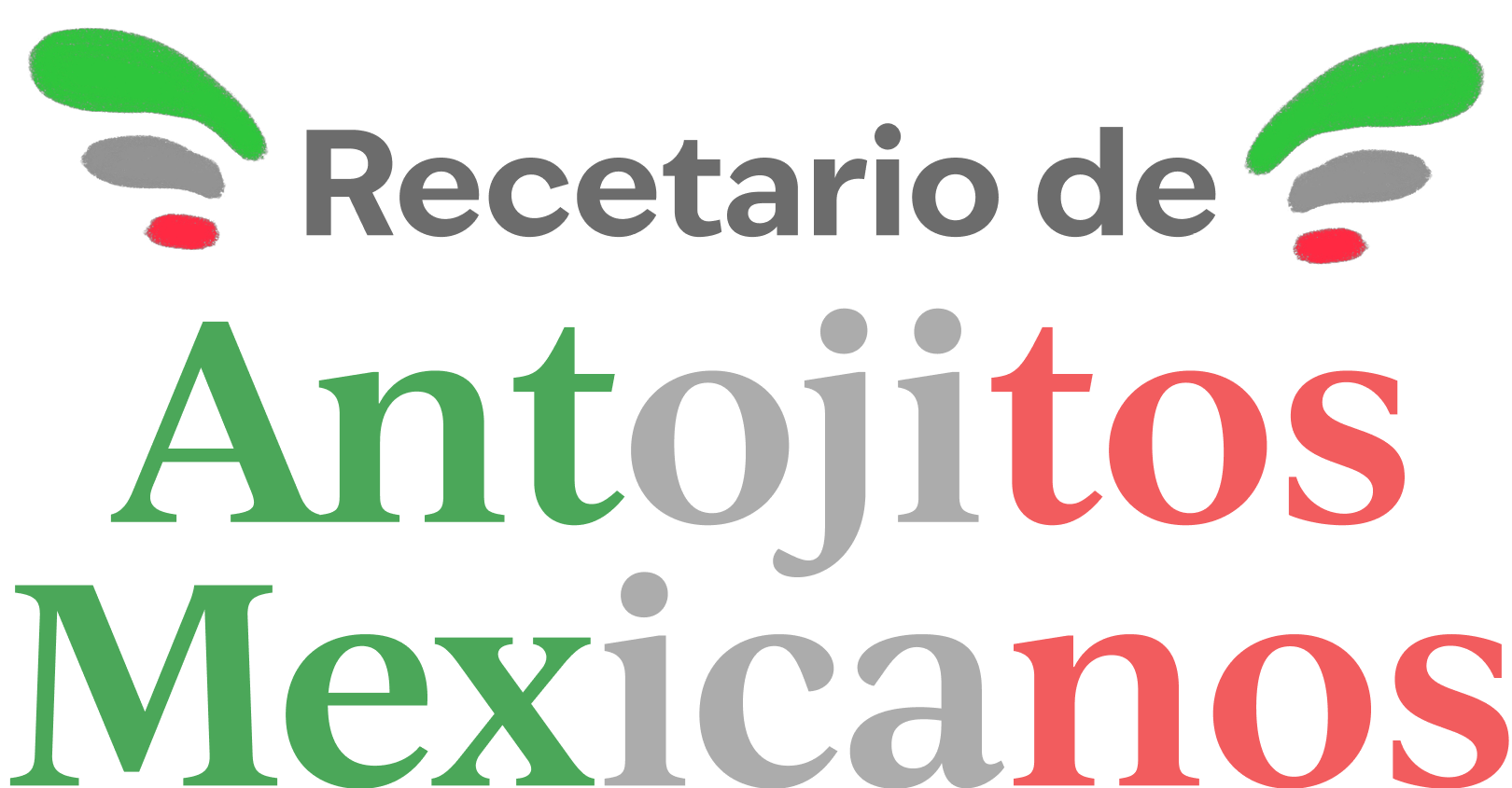 Recetas sencillas de septiembre